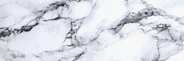 aaaaaeren's profile banner image