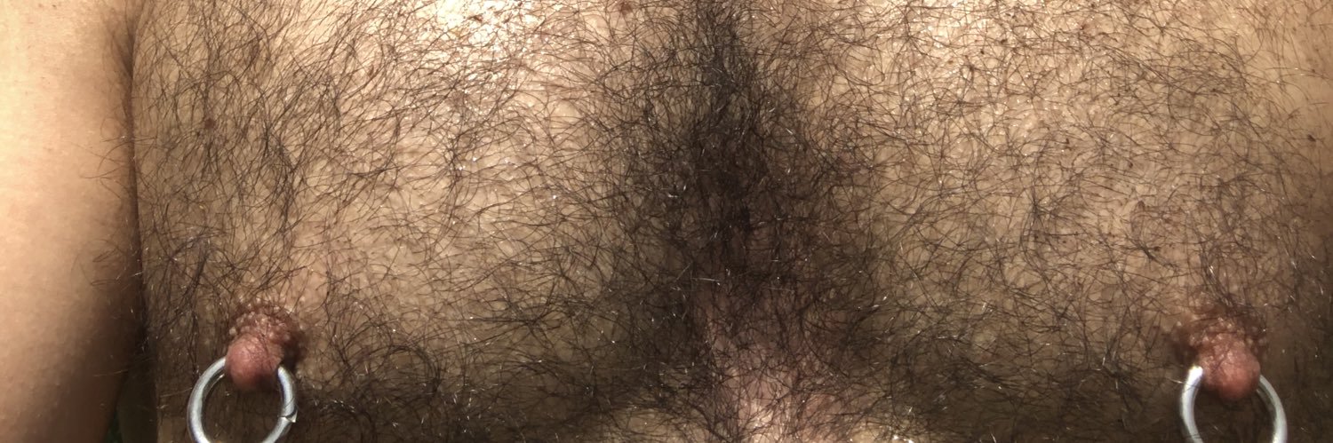 diabloff79's profile banner image