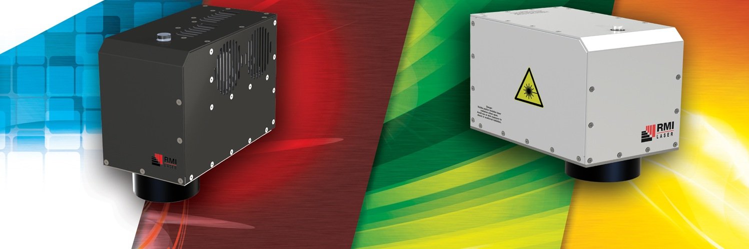 rmi_laser's profile banner image