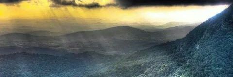 SachitAraballi's profile banner image