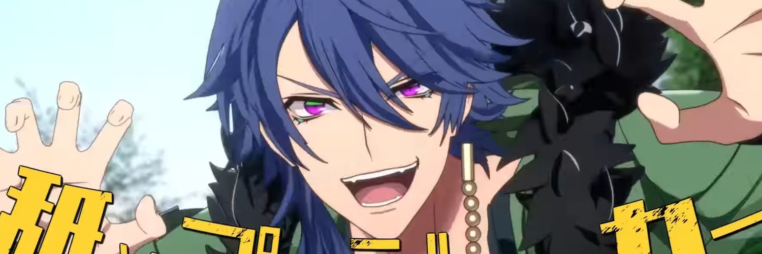 dice mochi :3 banner