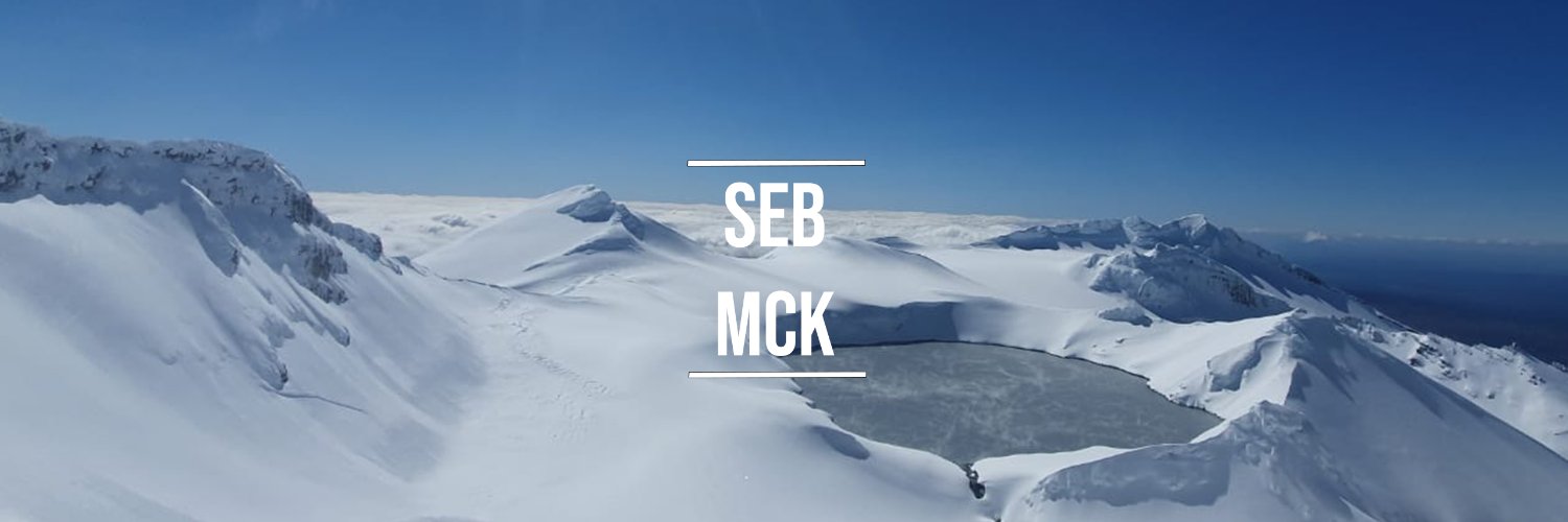 seb_mck1's profile banner image