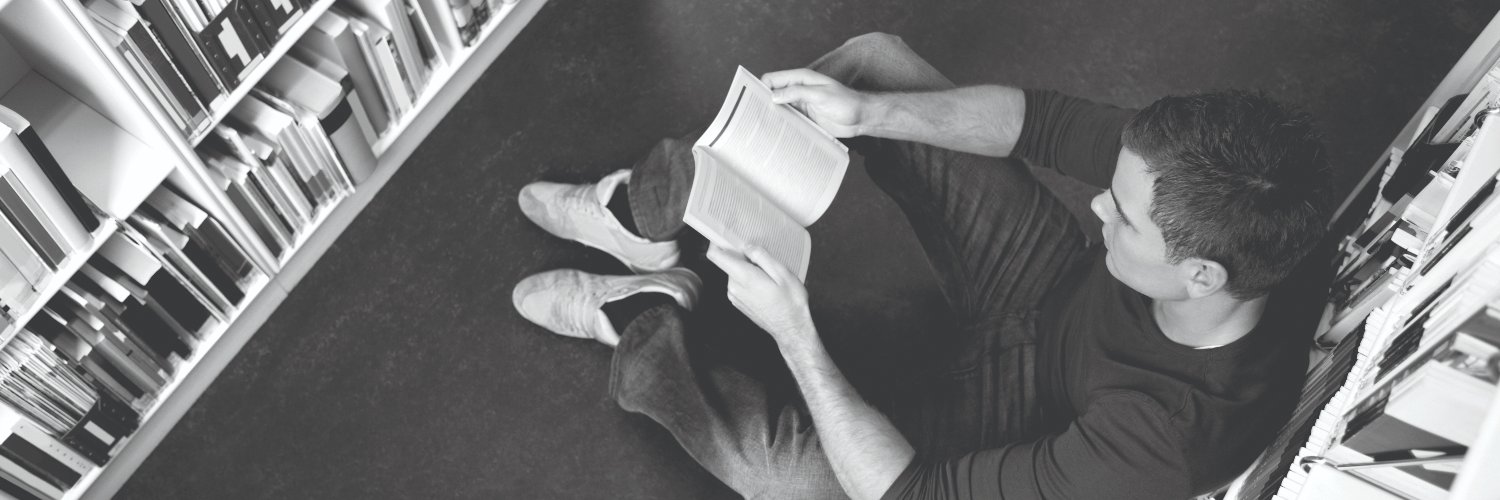 Amity University (IN) London banner