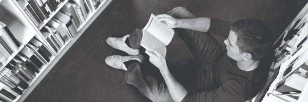 AmityLondon Profile Banner