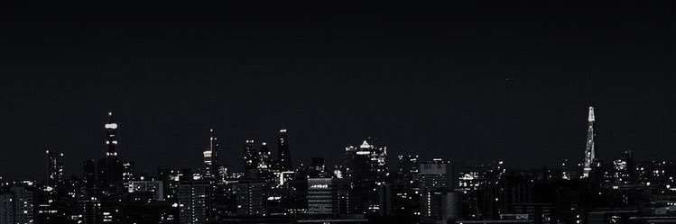 jafha_fja's profile banner image