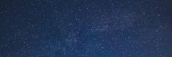 swindle0602 Profile Banner