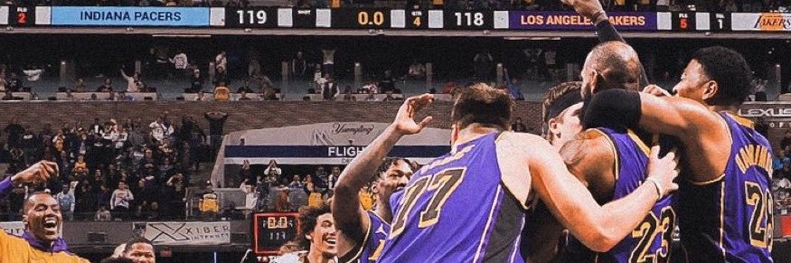 betower_'s profile banner image