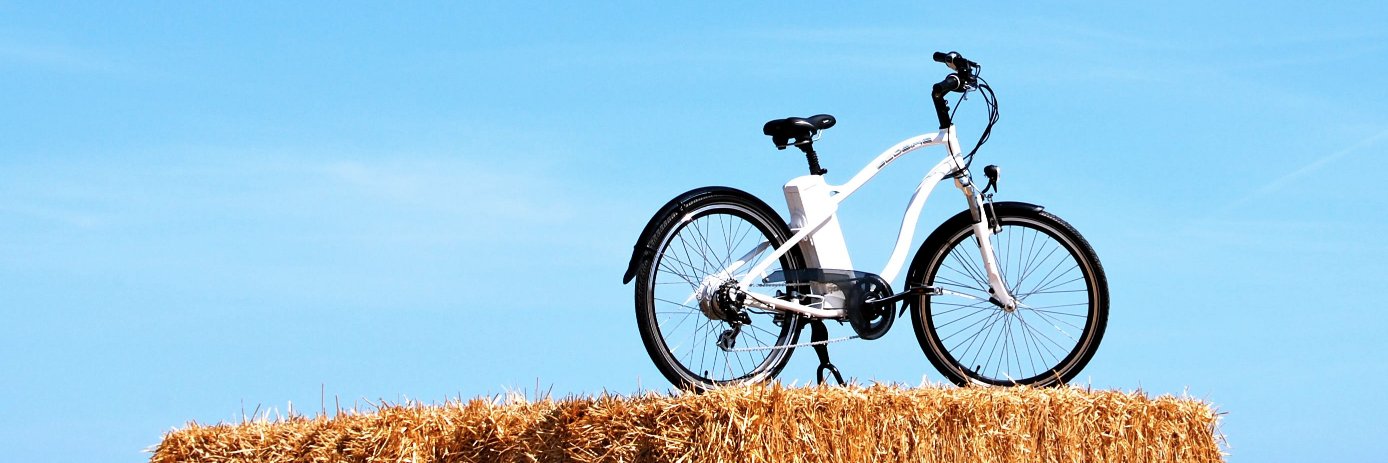 Ecobike_EB's profile banner image
