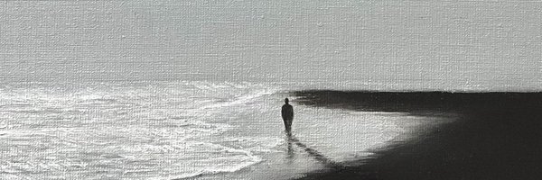 monsieur_avreel Profile Banner