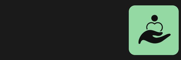 Dayo_Ajisco Profile Banner