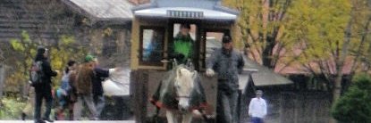 日本の教育 banner