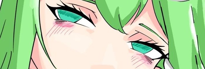 WulingIndonesia's profile banner image