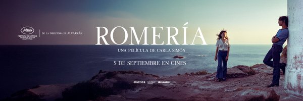 ElasticaFilms Profile Banner