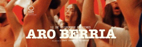 ElasticaFilms Profile Banner