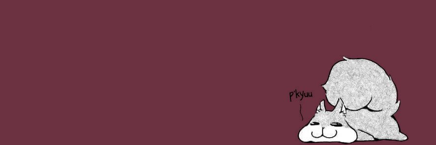 BlueQuartzPanda's profile banner image