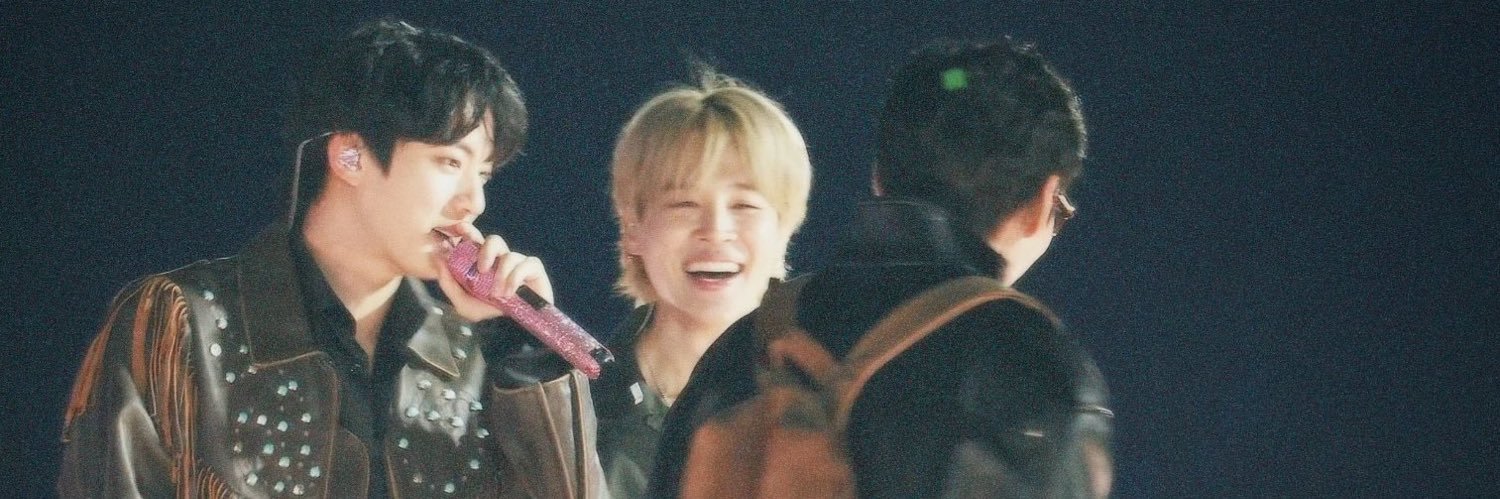 ปล่อยปละละเลย banner