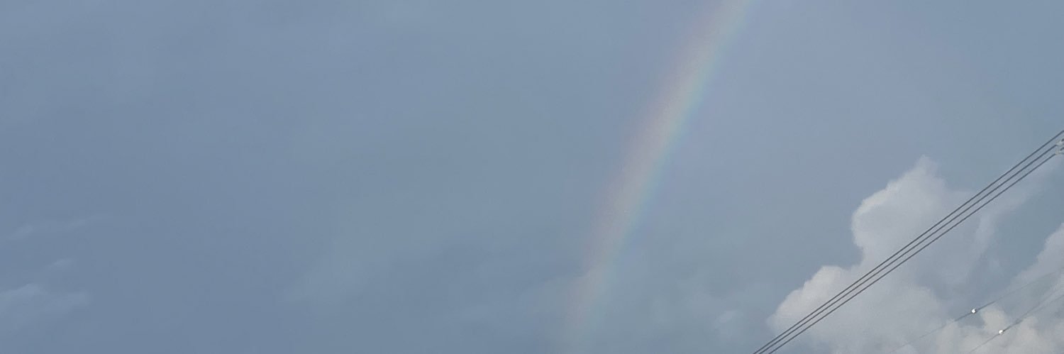 らすく banner