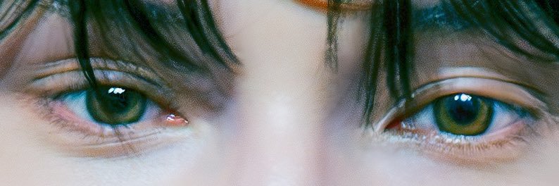 20.05MHz🐧🍀's banner