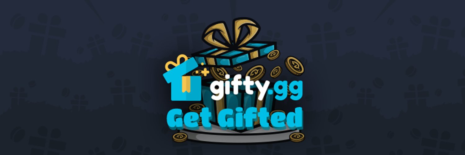 _giftygg banner