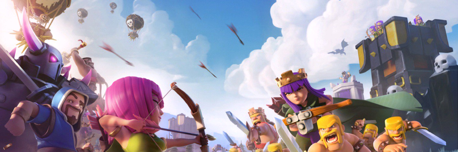 QB_LW's profile banner image