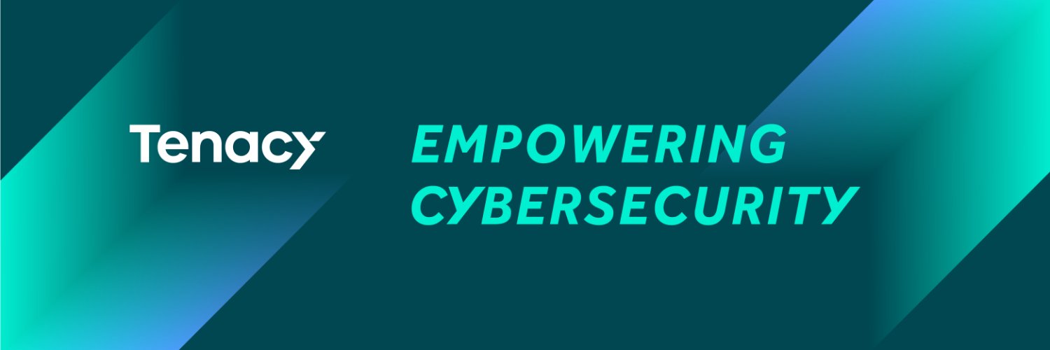 Tenacy banner