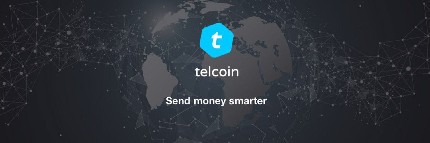 TN Fresh banner