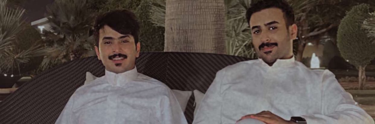 Abdullah_5118's profile banner image