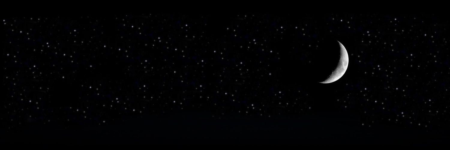 haklısın Aslı banner