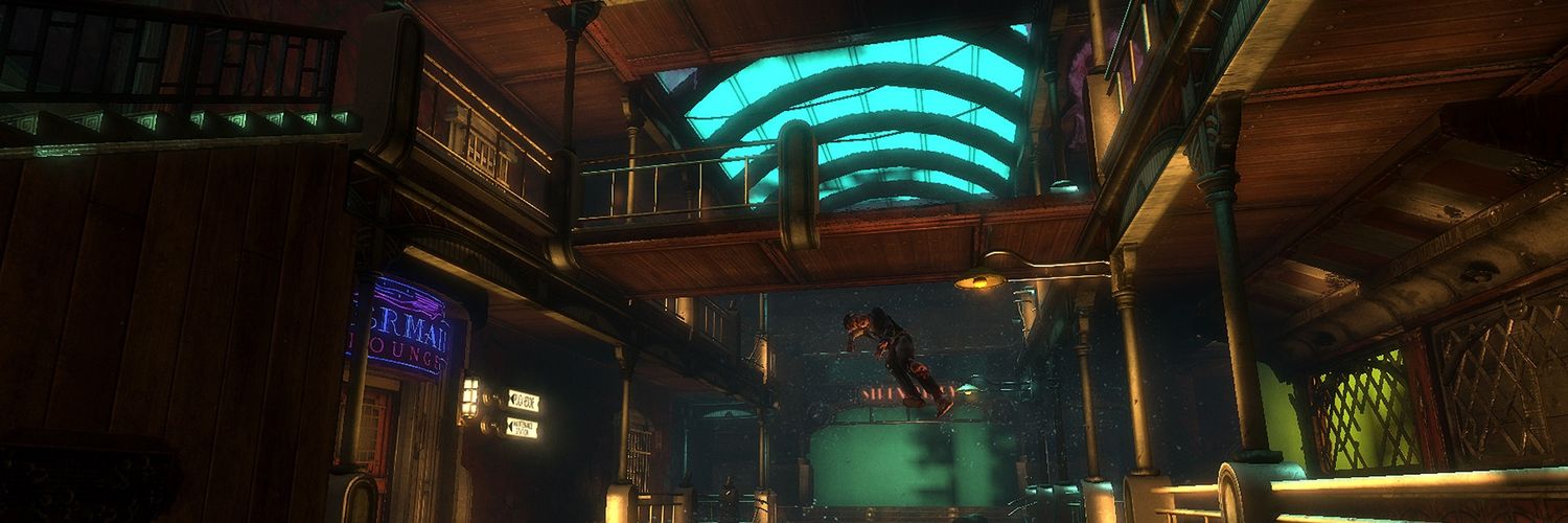 cat_wyk's profile banner image
