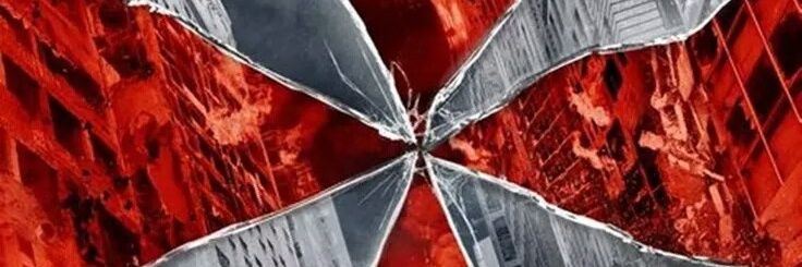 _SemperFortis_'s profile banner image