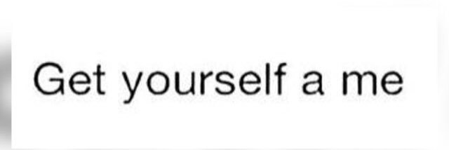 Lawrence Anini banner