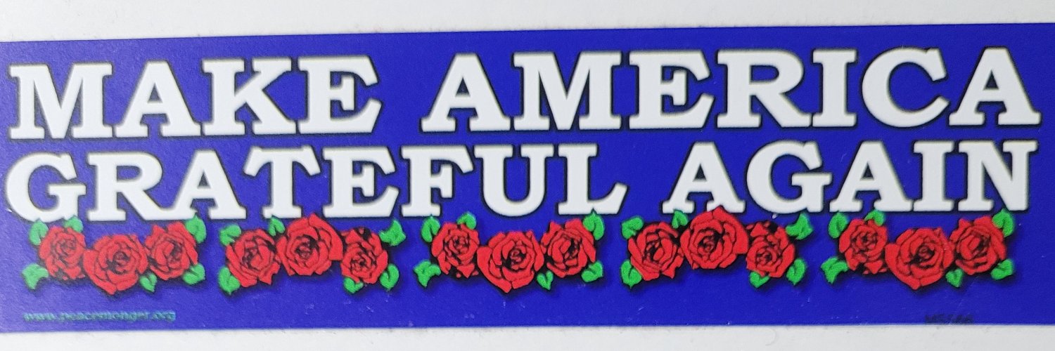 hillbilly 🇨🇦 BC banner