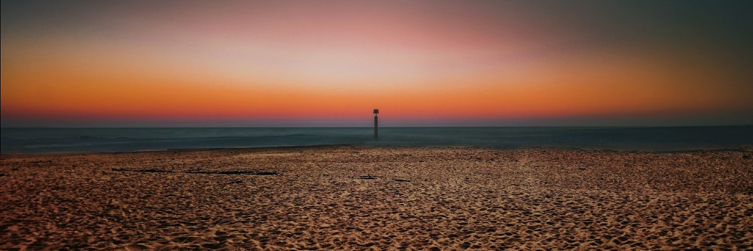 _ManukaH_'s profile banner image