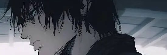 13_26098's profile banner image