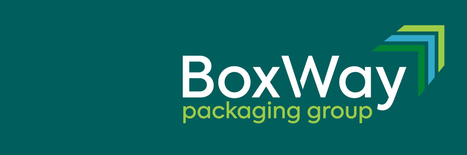 BoxWayPackagingGroup banner