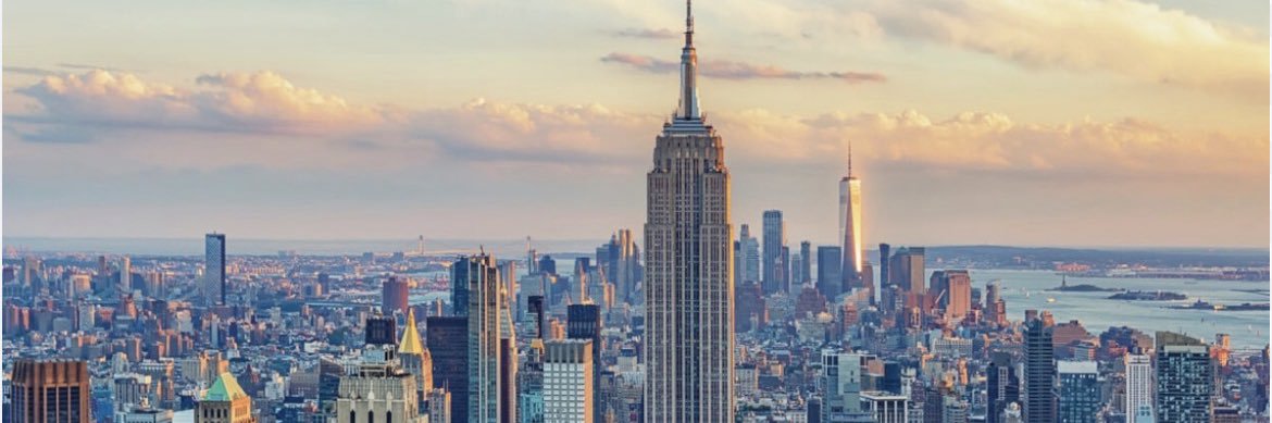 Empirestatebets's profile banner image