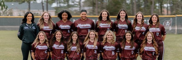 kayden_riddle Profile Banner