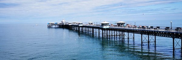 MedicineIc Profile Banner