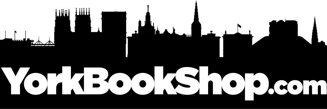 YorkBookShop's profile banner image