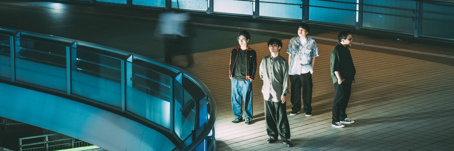 throwcurve :スロウカーヴ banner