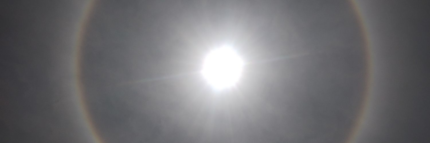 Kulgamuk's profile banner image