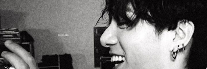 Youngkeukew's profile banner image