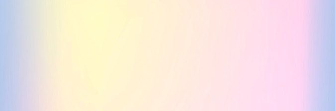 tomato banner