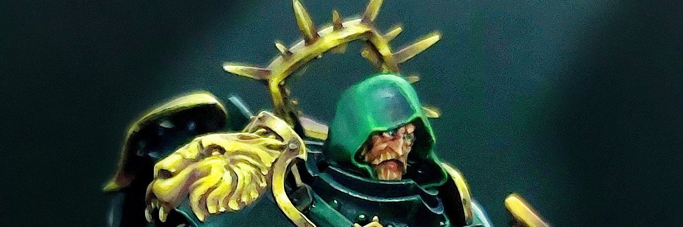 Zaphariel's banner
