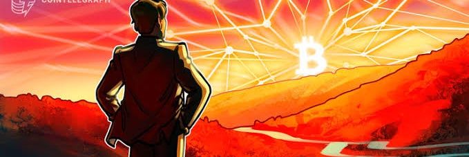 ShakilAirdrop's profile banner image