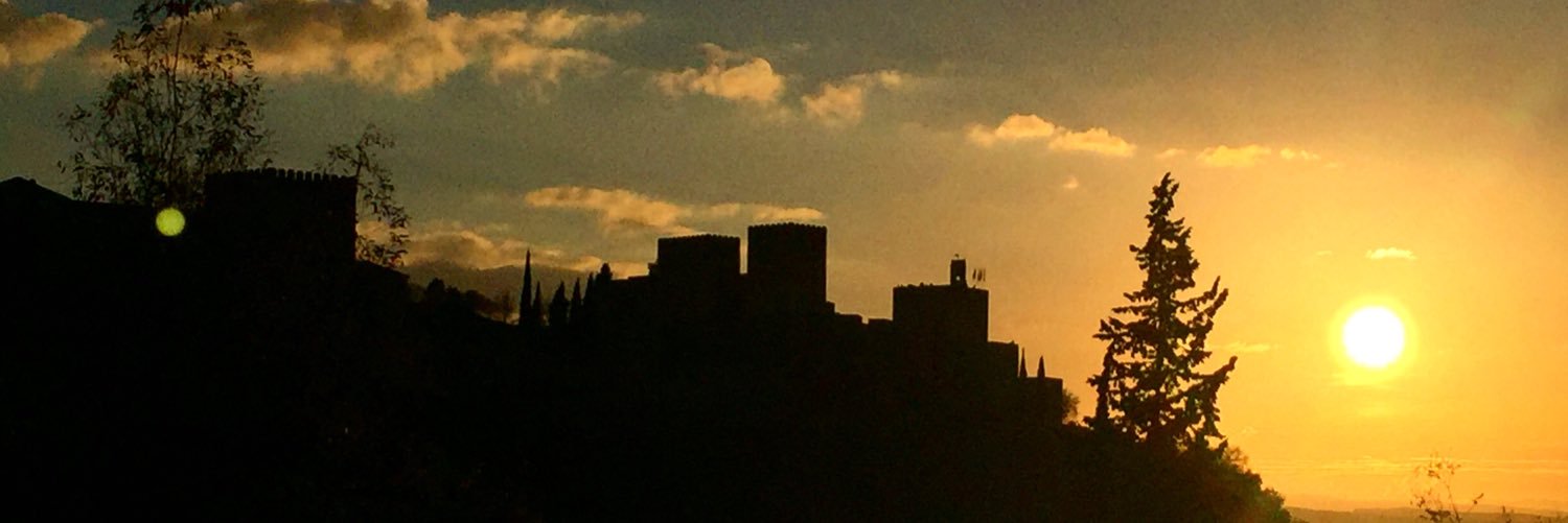 Rahhven's profile banner image
