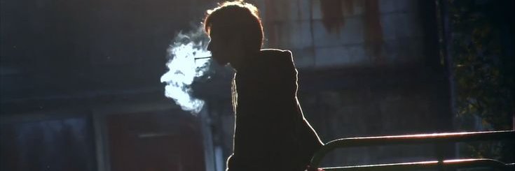 litoralcinza's profile banner image