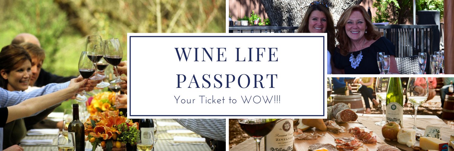 WLPassport's profile banner image