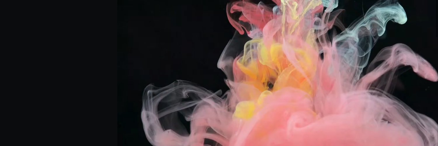 sodabites's profile banner image