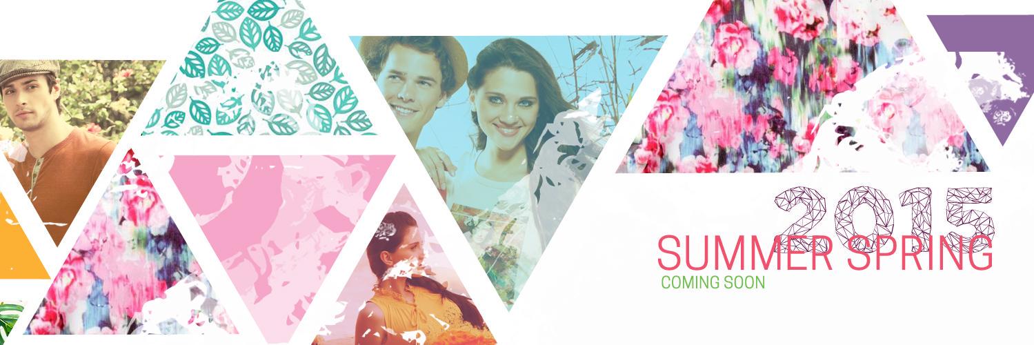 DoUSpeakGreen banner